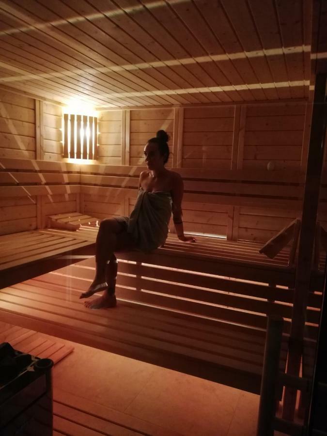 Kerschbamerhof Im Sueden Suedtirols Appartement Cortaccia